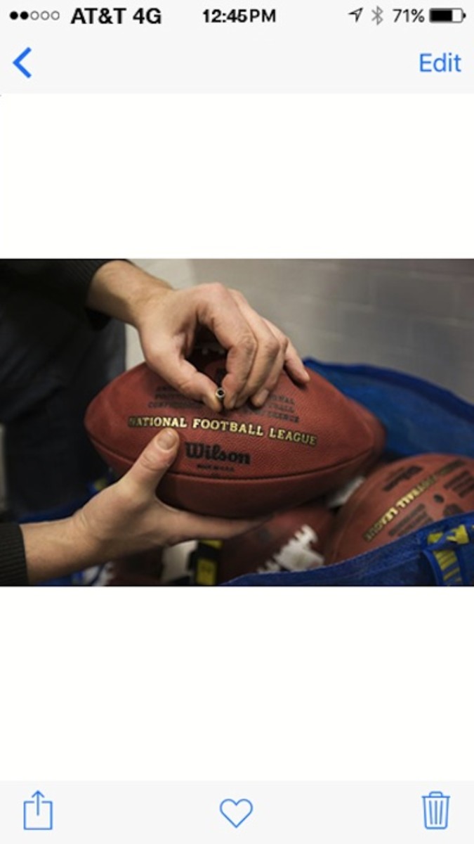 brady_deflating.jpg